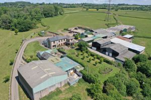 Photo 4- click for photo gallery